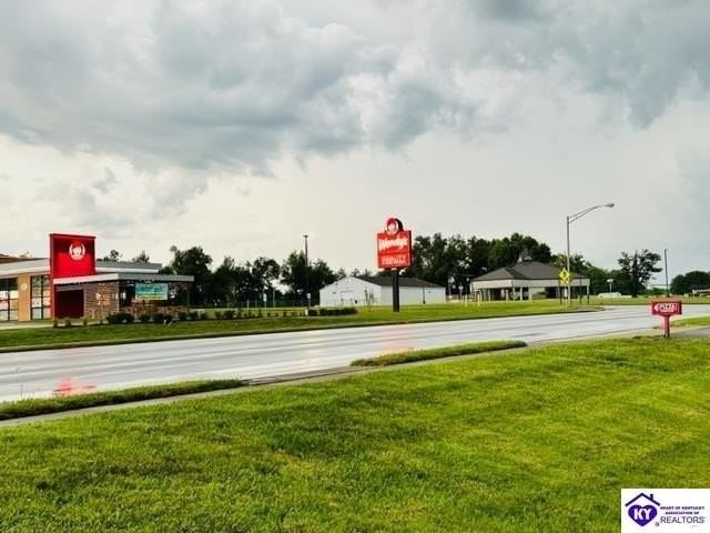 S Mulberry St - Photo 4 of 22