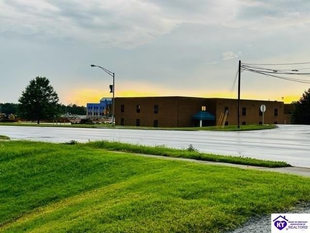 S Mulberry St - Photo 5 of 22