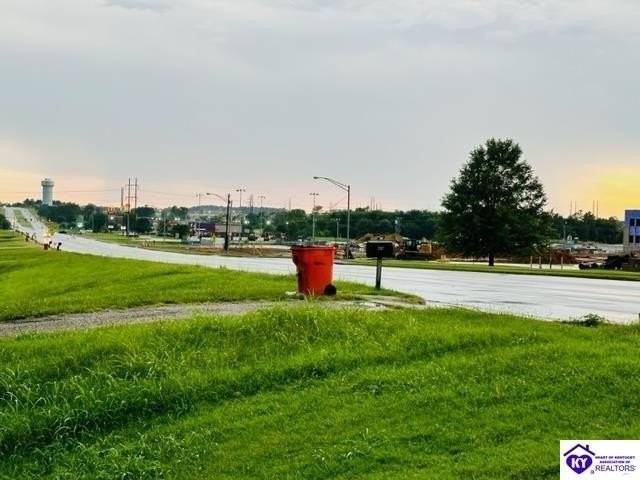 S Mulberry St - Photo 6 of 22