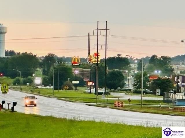 S Mulberry St - Photo 7 of 22