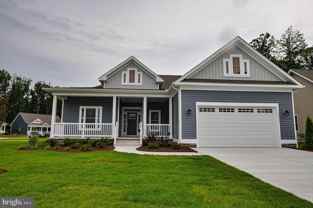 28896 E Henry Pl - Photo 1 of 1