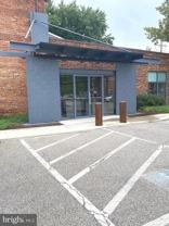 190 W Ostend St - Photo 1 of 1