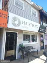 304 Levering Mill Rd - Photo 1 of 1