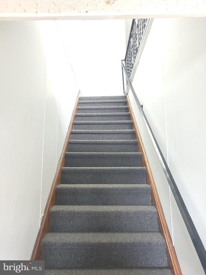 304 Levering Mill Rd - Photo 2 of 10