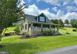 12301 Chapel Rd - Photo 1 of 1