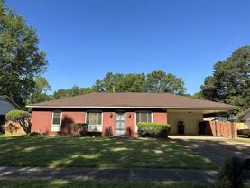 2745 Satellite St - Photo 1 of 1
