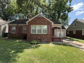 3107 Ruby Ln - Photo 1 of 1