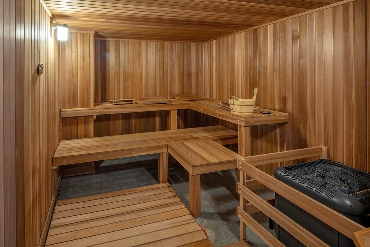 Theory Syracuse - Photo 7 of 24