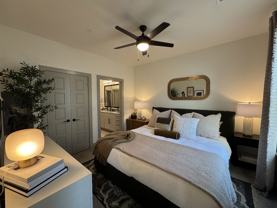 5400 Haltom Rd #1 - Photo 1 of 1