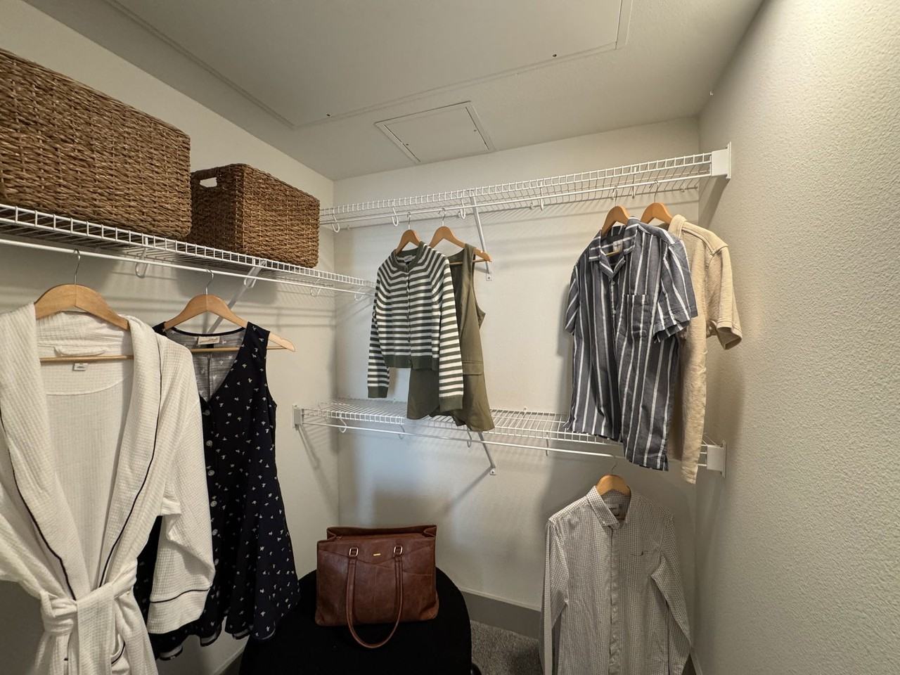 5400 Haltom Rd #1 - Photo 2 of 4