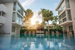 285 Sunrise Dr #108 - Photo 1 of 1