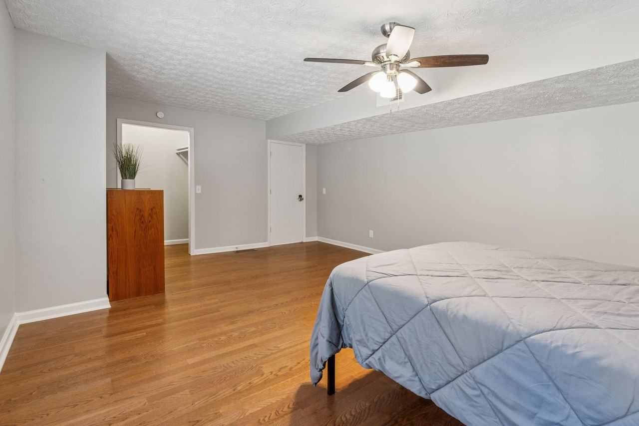 N Victoria Rd - Photo 6 of 6