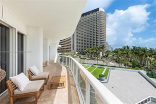 9601 Collins Ave #505 - Photo 1 of 1