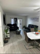 10851 Sw 2nd St #K105 - Photo 1 of 1