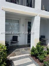 3255 Ne 184th St #12107