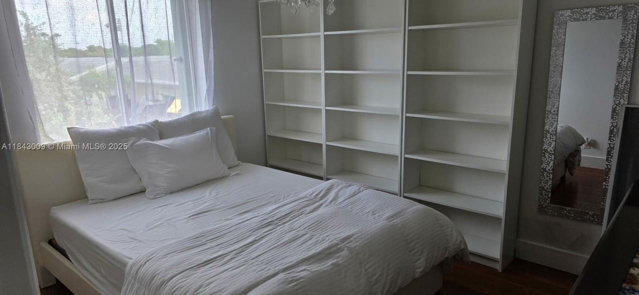 21255 Ne 8th Pl #8 - Photo 7 of 8