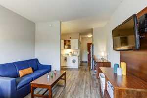 featured image of Chateau Dr Se