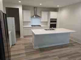 featured image of Chambers St