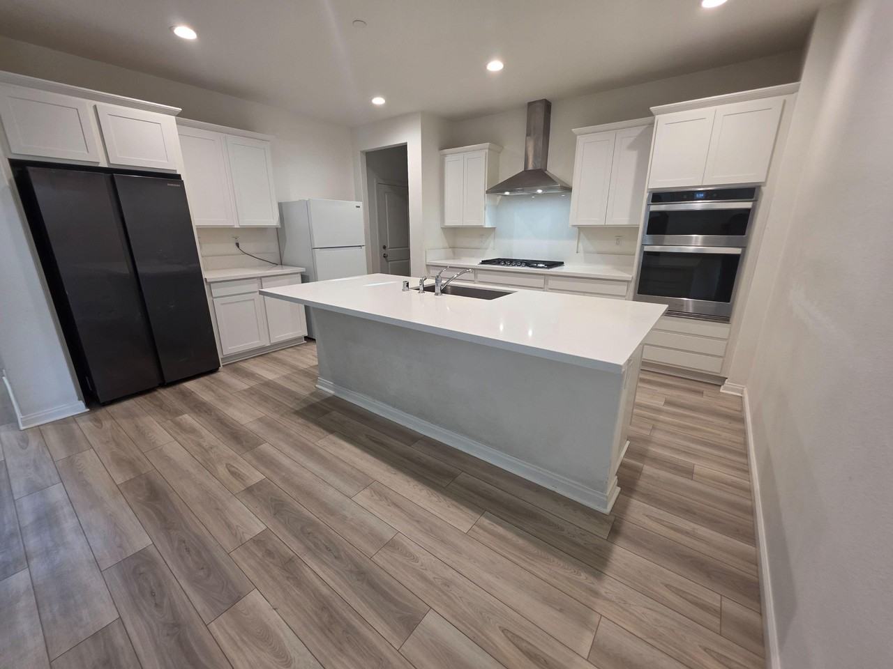 Chambers St - Photo 2 of 7