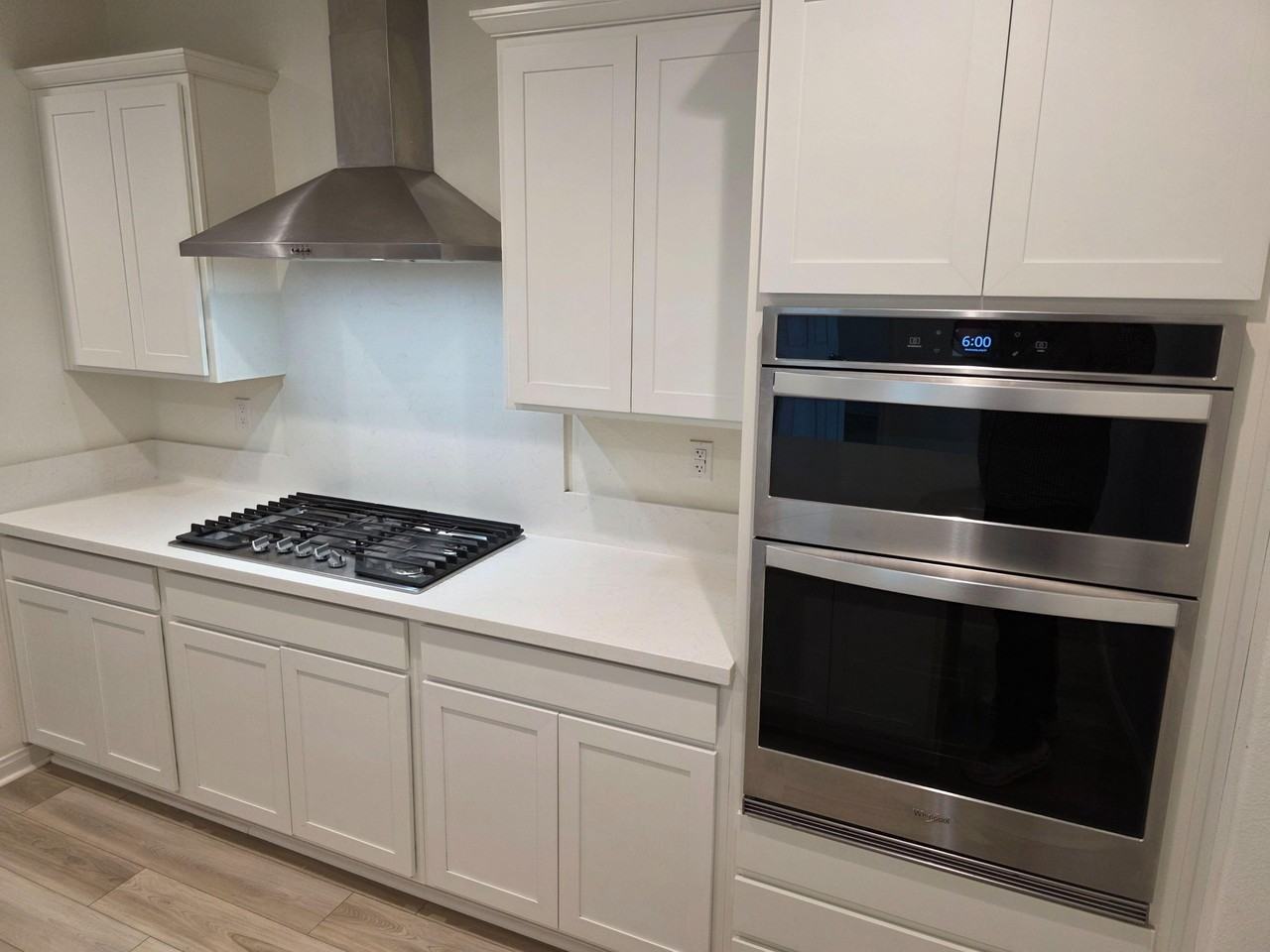 Chambers St - Photo 3 of 7