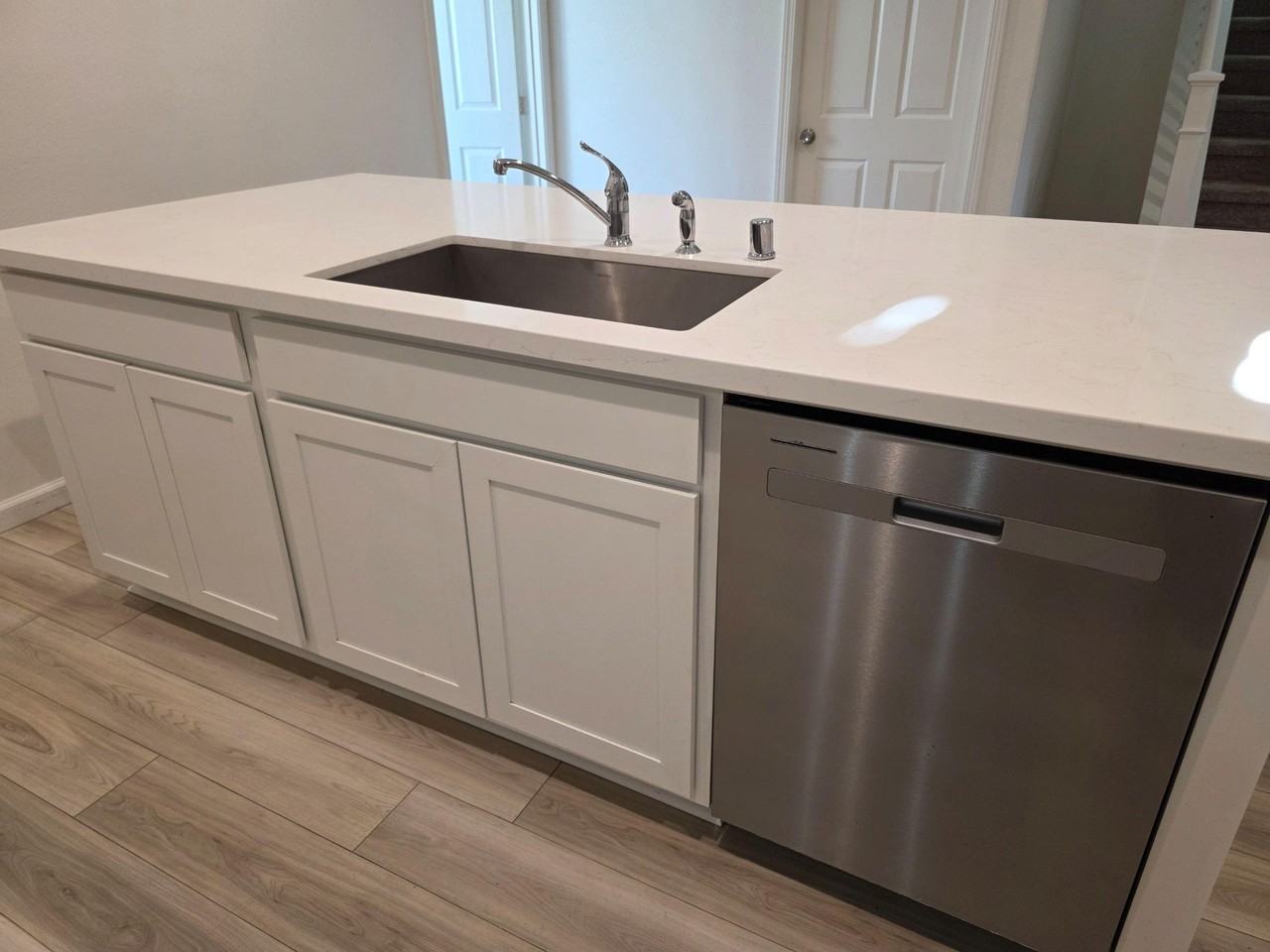 Chambers St - Photo 4 of 7