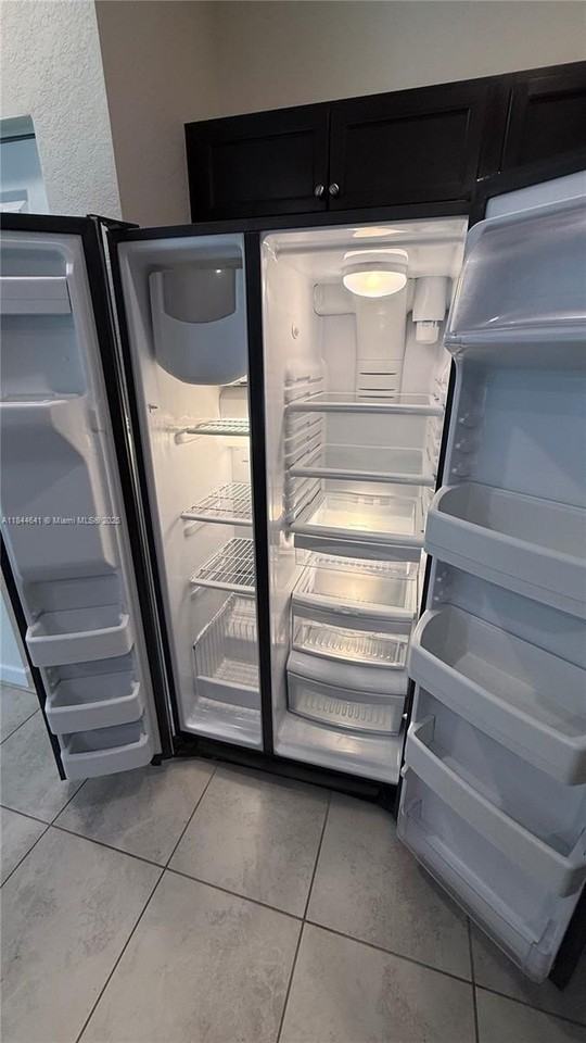 11432 Sw 252nd St - Photo 5 of 20