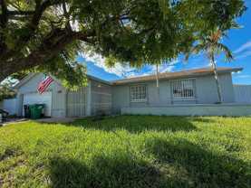 13237 Sw 257th Ter - Photo 1 of 1