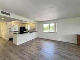 16215 Saddle Club Rd #201 - Photo 1 of 1