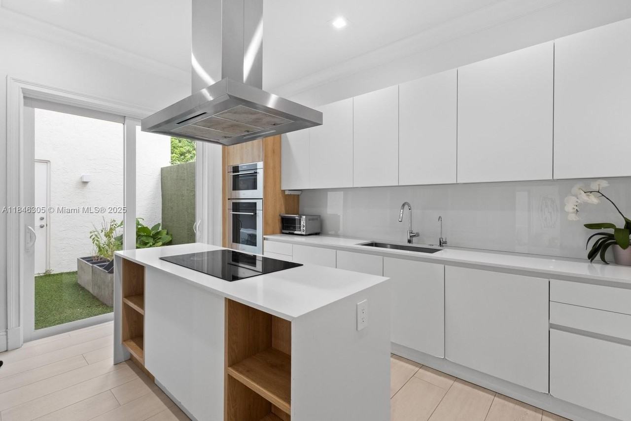 5 Coconut Ln - Photo 6 of 41