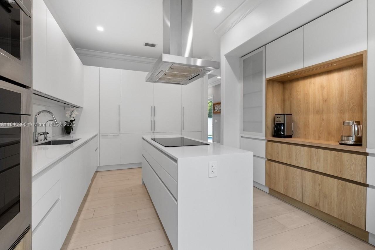 5 Coconut Ln - Photo 7 of 41