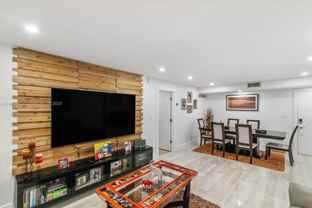 2820 Riverside Dr #104-2 - Photo 1 of 1