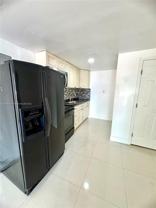 11600 Sw 181st Ter - Photo 1 of 1