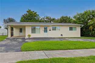 10501 Sw 54th St #NA - Photo 1 of 1