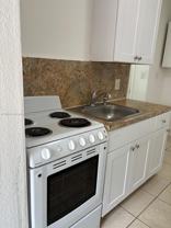 6941 Nw 4th Ave #LEFT - Photo 1 of 1