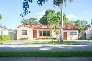 624 Westward Dr - Photo 1 of 1
