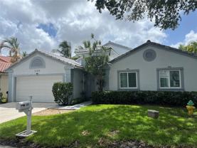 248 Nw 47th Ave - Photo 1 of 1