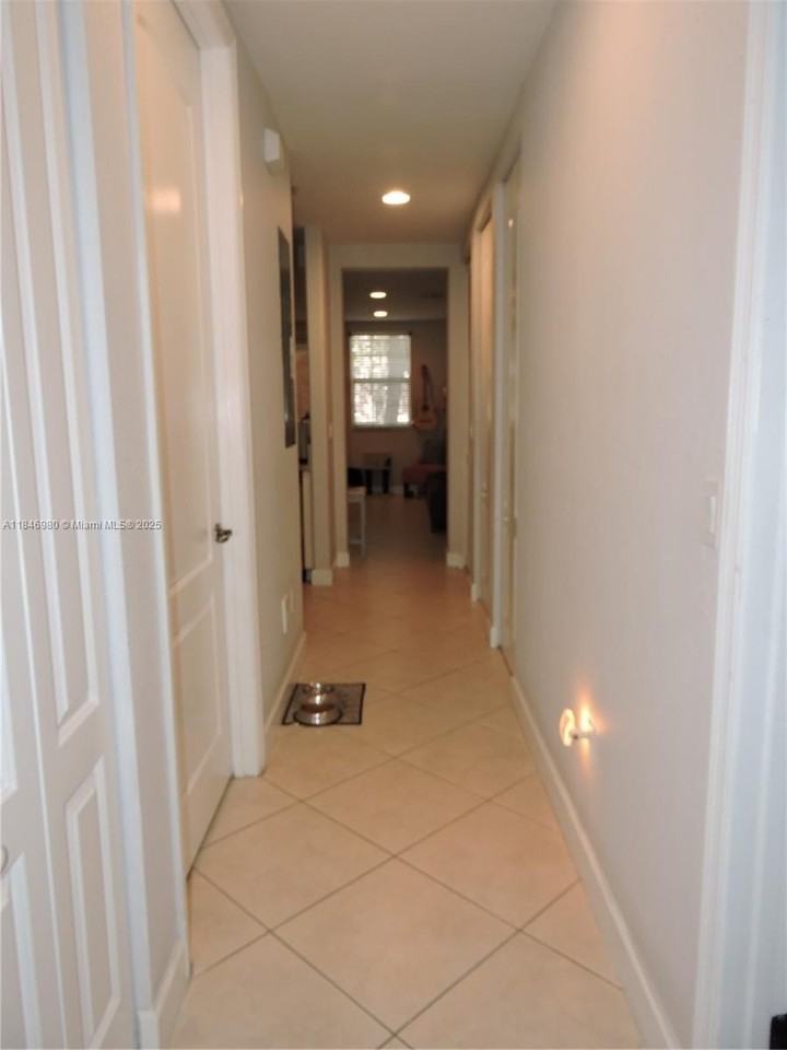 413 Southwest 147th Avenue #111 - Photo 7 of 30