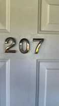 1200 Sw 52nd Ave #207-1 - Photo 1 of 1