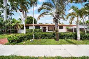 19402 Ne 19th Ct - Photo 1 of 1