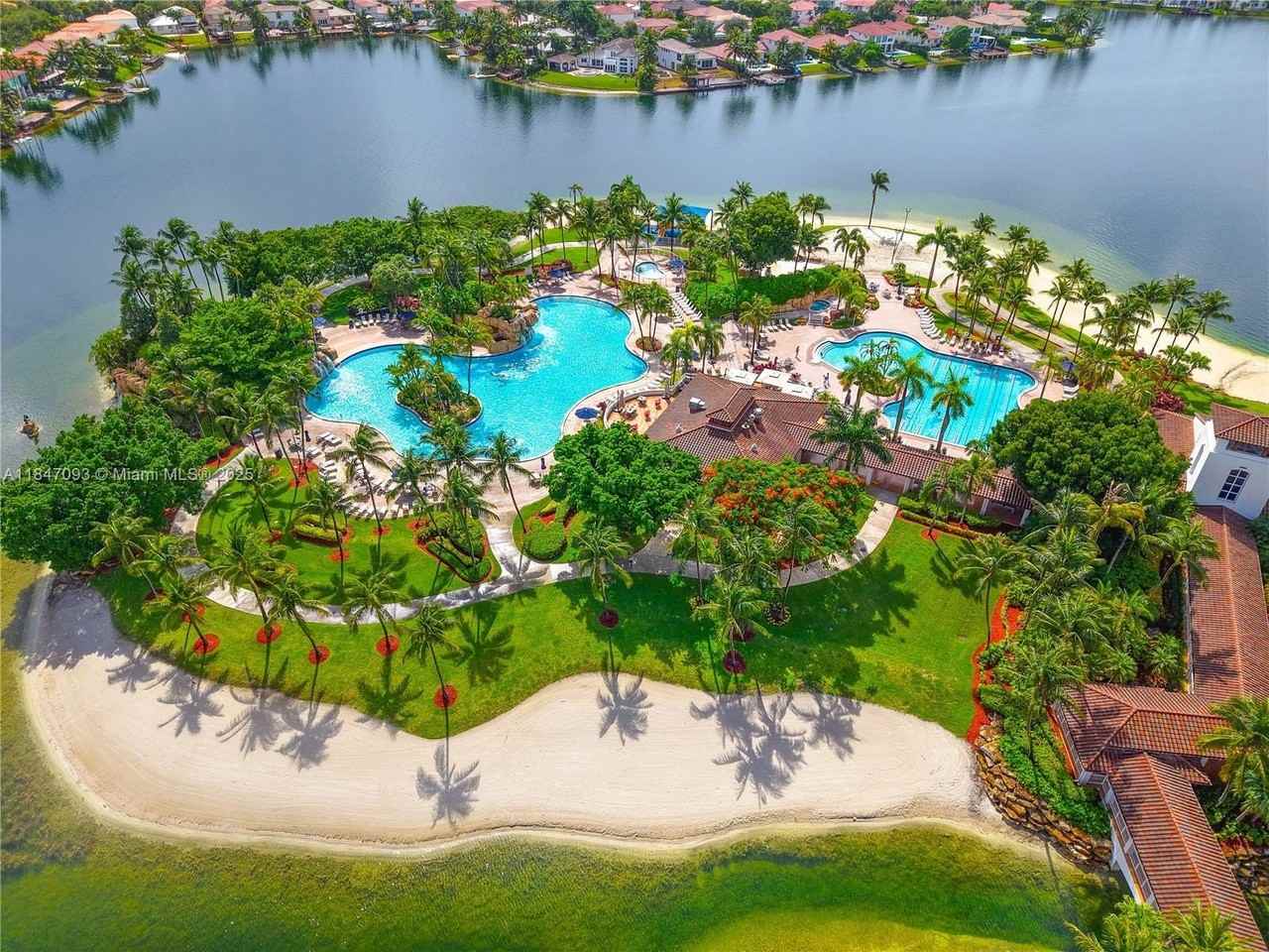 10720 Nw 66th St #XXX