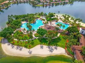 10720 Nw 66th St #XXX - Photo 1 of 1