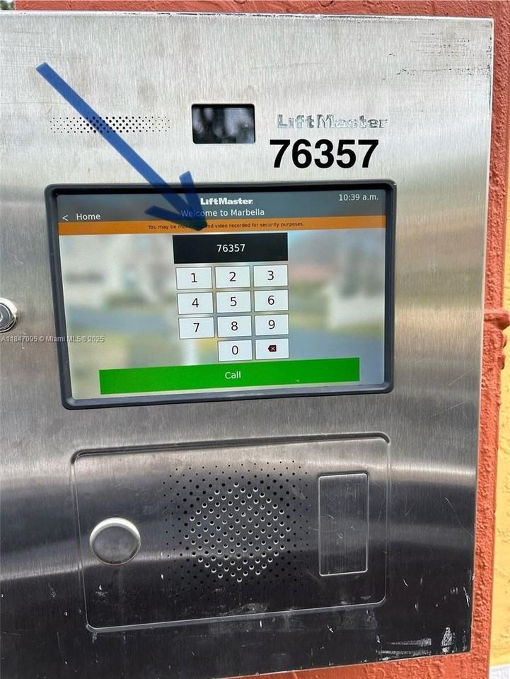 954 Ne 42nd Ter - Photo 4 of 46