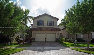 532 Se 34th Ter - Photo 1 of 1