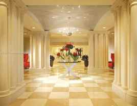 200 Sunny Isles Blvd #2-501 - Photo 1 of 1