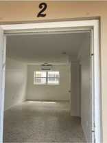 1793 Nw 18th Ter #2 - Photo 1 of 1
