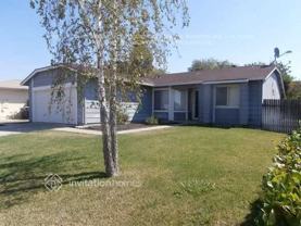 1009 Murre Way - Photo 1 of 1