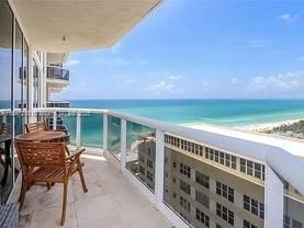 4775 Collins Ave #2105 - Photo 1 of 1