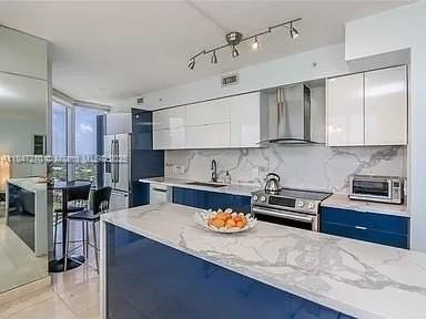 4775 Collins Ave #2105 - Photo 2 of 21