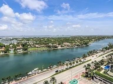 4775 Collins Ave #2105 - Photo 5 of 21