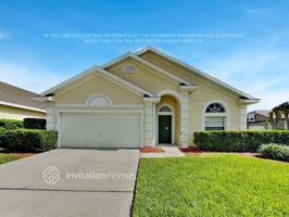 featured image of 16725 Rolling Green Dr